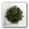 DARJEELING HIGHLANDS DJ 6 S.F.T.G.F.O.P.1 from Le Palais des Thes