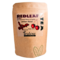 Redleaf from Tealow