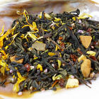 Nessa from Dryad Tea