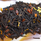 Persephone's Pomegranate Tea from Dryad Tea