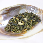 Dischordia from Dryad Tea