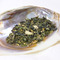 Dischordia from Dryad Tea