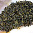 Goblin Green Tea from Dryad Tea