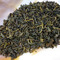 Goblin Green Tea from Dryad Tea