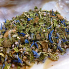 Faerie Garden Tea from Dryad Tea