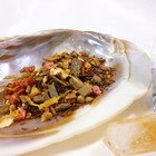 Summer Goblin Market from Dryad Tea