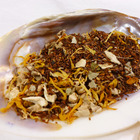 Chryseis from Dryad Tea
