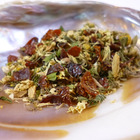 Titania's Tincture from Dryad Tea