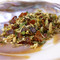 Titania's Tincture from Dryad Tea