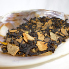 Awaken from Dryad Tea