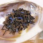 Shadow Grove from Dryad Tea