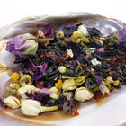Maid in Bedlam from Dryad Tea