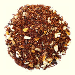 Red Baron Chai from t Leaf T