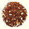 Red Baron Chai from t Leaf T