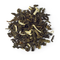 Coconut Oolong from DAVIDsTEA