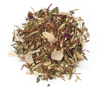 Honeydew Mate from DAVIDsTEA