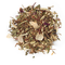 Honeydew Mate from DAVIDsTEA