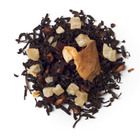 Pom Tango from DAVIDsTEA
