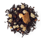 Pom Tango from DAVIDsTEA