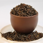 Kosabei TGFOP from Capital Teas