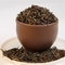 Kosabei TGFOP from Capital Teas