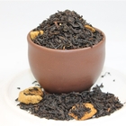 Summer Cherry Fig from Capital Teas