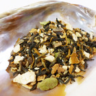 Requiem from Dryad Tea