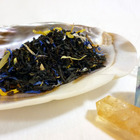 Count Cisco's Earl Grey from Dryad Tea