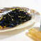 Count Cisco's Earl Grey from Dryad Tea
