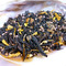 Fall Court from Dryad Tea
