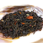 Midnight Forest from Dryad Tea