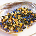 Kelpie from Dryad Tea