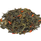 Jade Blossom from Labrang Tea Traders