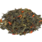 Jade Blossom from Labrang Tea Traders