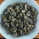 Hand-Picked High Mountain Oolong from Tienxi