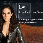 Bo - Lost Girl Tea Series from Custom-Adagio Teas