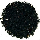 Butterscotch from Angelina's Teas