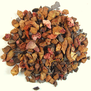 Choco Chilli from t Leaf T