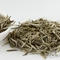 2012 Spring Organic Imperial Fuding Silver Needle White Tea from JK Tea Shop