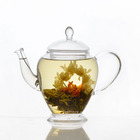 Family Happiness Flower Tea from Teavivre