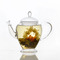 Family Happiness Flower Tea from Teavivre