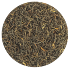 Kenyan Kaimosi TGFOP1 from Nothing But Tea