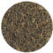 Kenyan Kaimosi TGFOP1 from Nothing But Tea