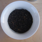 Deluxe Breakfast Tea from The Tea Experience