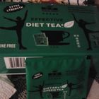 Effective Dietary Green Tea by Royal King from Royal King