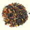 Berrylicious from t Leaf T