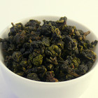 Mountain Oolong, Winter from The Mountain Tea co