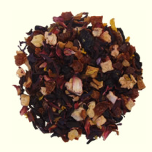 Eden from t Leaf T