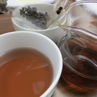 Elderberry from Kashyap's Cupboard