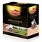 Asian white from Lipton